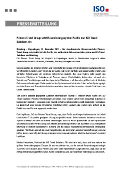 PrimeraentscheidetsichfürISOsPacific.pdf