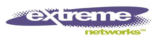 ExtremeNetworks_Logo.jpg