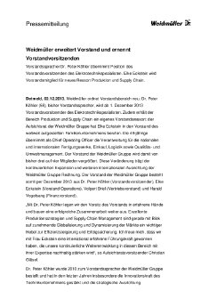 131202_PM_Weidmueller_Vorstandsaenderungen.pdf
