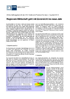 KonjunkturberichtLangfassung 0413-Internet.pdf
