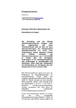 ZVO Umweltforum 2008.pdf