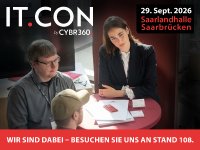Als regionales IT-Systemhaus unterstützt INFOSERVE Unternehmen von der strategischen Beratung über individuelle IT-Projekte bis hin zum vollständigen IT-Betrieb.