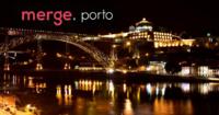 Merge-Porto2016