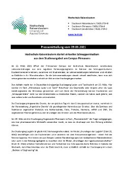 PM 2021-3-09-Schnupperstudium-FB ALP.pdf
