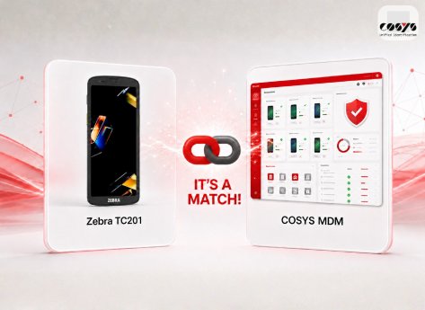 Perfect Match TC201XCOSYS MDM.png