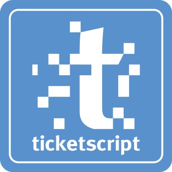 Ticketscript_Logo.jpg