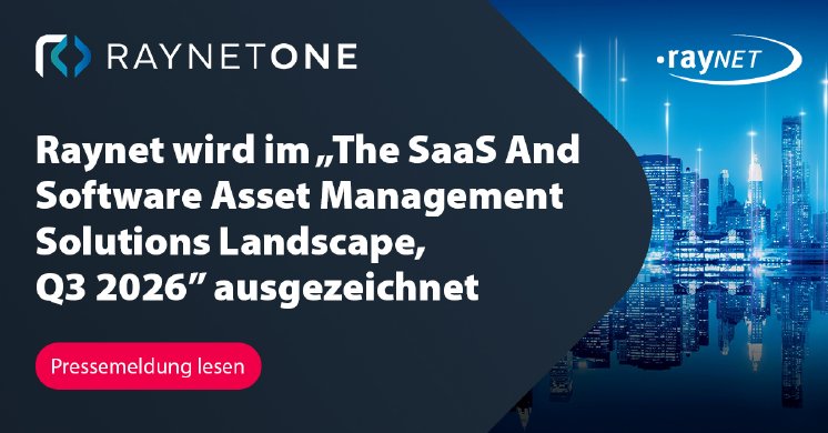 Header_Forrester SaaS & SAM Solutions Landscape 2026_DE.jpg