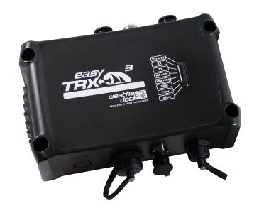 AIS Class B SOTDMA easyTRX3