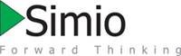 SIMIO_Logo.jpg