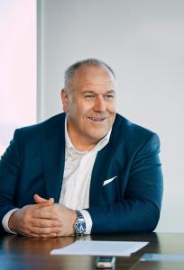 An alliance for digital transformation: Endress+Hauser is one of the founding members of the Open Industry 4.0 Alliance