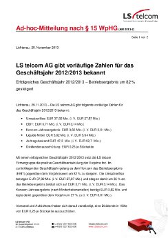 LS_telcom_AG_AM_02_2013.pdf
