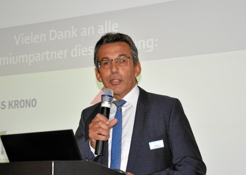 3-DHV-PM_2_Erwin Taglieber, Präsident DHV_pm.JPG