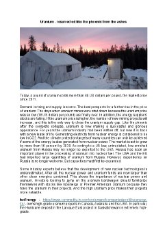 29.10.2024 Uran wie der Phonix aus  der Asche wiederauferstanden en.pdf