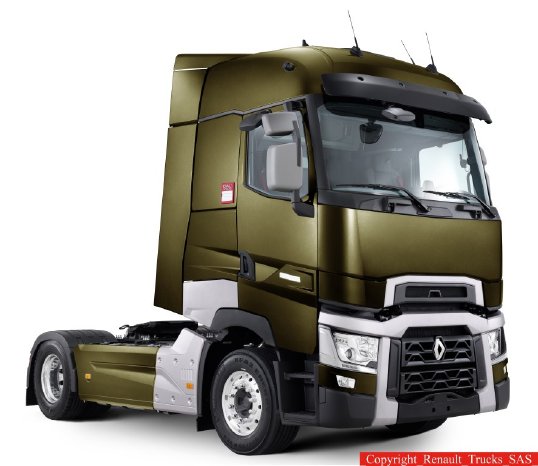 Renault_Trucks_TGP_1.jpg