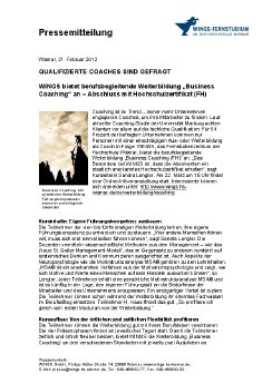 WINGS_PM_Weiterbildung_Business Coaching.pdf