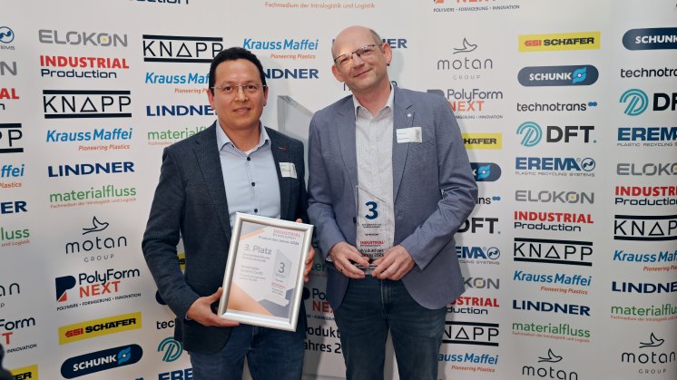 Weidmüller_Trophäe_Pelemedia GmbH, Fotograf Andreas Juranits.JPG