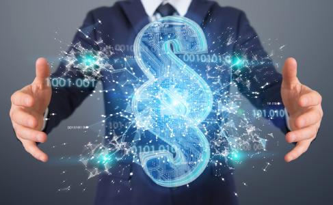 KWK-Gesetz – Online Seminare