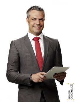 Michael Krause TAP.jpg