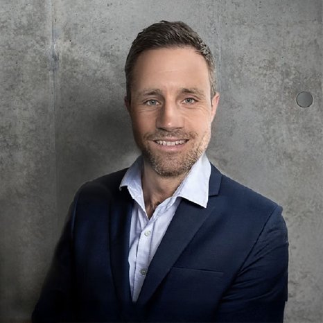 Johannes Raitmair-GF~Austria_600x600.jpg