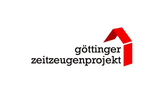 Göttingerzeitzeugenprojekt_Logo.jpg