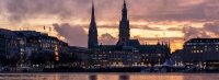 ANLEIHEN-Woche #KW35 – 2025: Huber Automotive, NZWL, LR Health & Beauty, DEAG, Karlsberg, ABO Energy, HÖRMANN Ind., UBM, Biogena, Mutares, LAIQON, BOOSTER, Netfonds, PANDION, The Platform Group, SLR Group, LEEF, Pferdewetten, …