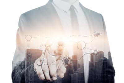 (c) iStock / StockFinland