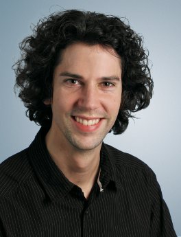 Fabian_v_Keudell_2009_li Kopie.jpg