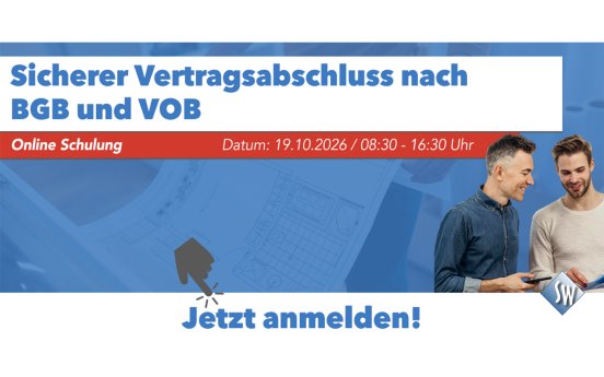 BGB und VOB.png