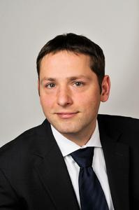 Alexander Heitmann