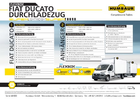 Handout_Fiat_Ducato_Transport_und_Logistik_2017.pdf
