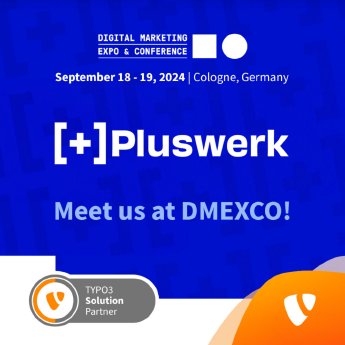 PLUSWERK_DMEXCO_T3_Partner_1080x1080_L.1.png