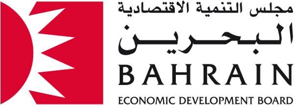 Logo_Bahrain EDB.jpg