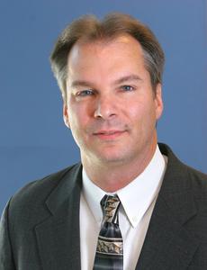 Tom Georgens, president and chief executive officer