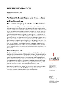PI_transfluid_Wirtschaftlicheres_Biegen_und_Trennen_20110111.pdf