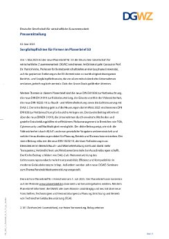 PM-2025-15-Planerbrief-53.pdf