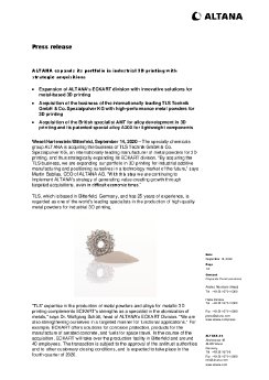 200914_ALTANA_PR_ECKART_Acquisitions_en.pdf
