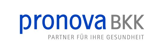 pronova Logo neu.jpg