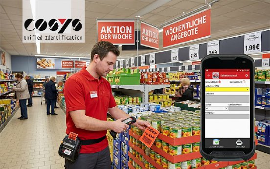 2026-06-10-RET-ETI-Preisauszeichnung-im-Discounthandel.jpg