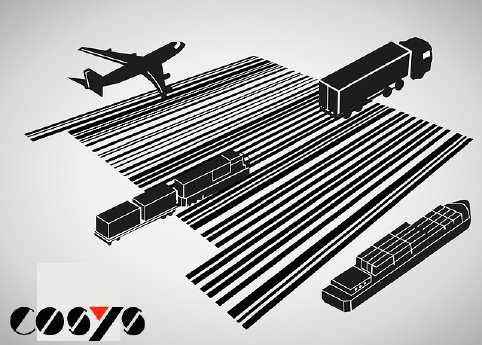 COSYS Transport Management System (TMS).png