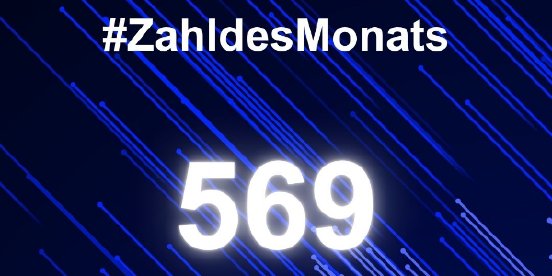 2026-09-29-zahl-des-monats.png
