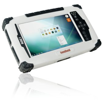 Algiz-7-ultra-rugged-tablet-PC-handheld.jpg