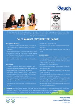 Stellenanzeige_Sales_Manager_Distributor.pdf