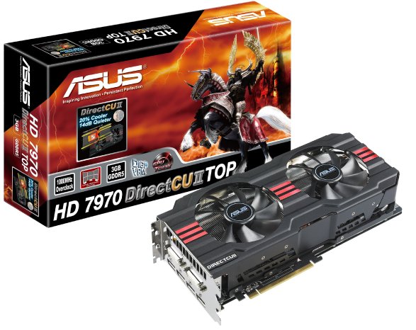 PR ASUS HD 7970 DirectCU II TOP Graphics Card with Box.jpg