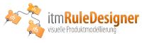 Neue Funktionen zur schnellen Produktabbildung im Konfigurator-Regelwerk