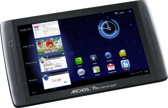 A70b-internet-tablet.png