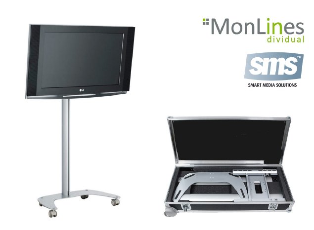 sms-monlines-messekit-mobiler-monitor-standfuss-fh-mt-transportcase.jpg