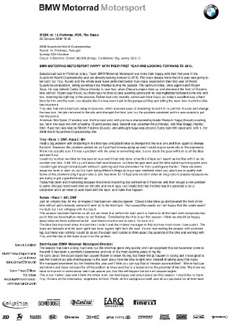 bmw_motorrad_motorsport_press_news_en.pdf