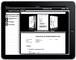 NEU: eAkte von IT2(TM) Solutions als App für's iPad