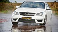 Continental-Sommerreifen gewinnt Test von führenden Automobilclubs und Verbraucherschützern