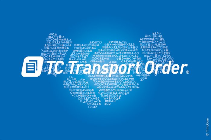 TC_TransportOrder_GoLive_2017_web.jpg